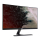 Acer Nitro RG240YBMIIX czarny - 398753 - zdjęcie 2